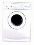 BEKO WB 6105 XES ﻿Washing Machine