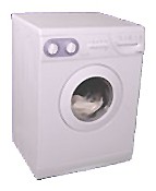 BEKO WE 6108 SD 洗濯機 写真