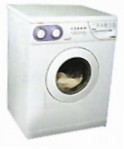 BEKO WE 6110 E 洗衣机