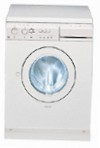Smeg LBSE512.1 Máquina de lavar