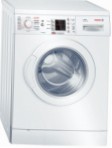 Bosch WAE 2048 F ﻿Washing Machine