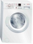 Bosch WLX 2017 K 洗衣机