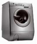 Electrolux EWN 1220 A Máy giặt