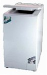 Ardo TLA 1000 Inox Machine à laver