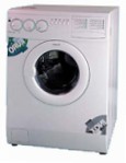 Ardo A 1200 Inox Machine à laver
