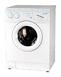 Ardo Eva 1001 X çamaşır makinesi fotoğraf