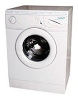 Ardo Anna 410 洗衣机 照片