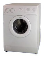 Ardo A 400 X çamaşır makinesi fotoğraf
