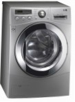 LG F-1281TD5 洗衣机