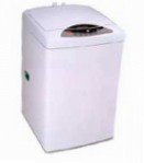 Daewoo DWF-6020P Machine à laver