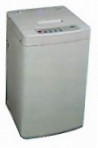 Daewoo DWF-5020P Pračka