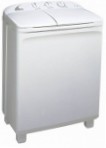 Daewoo DW-501MP çamaşır makinesi