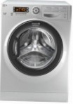 Hotpoint-Ariston WMSD 8218 B वॉशिंग मशीन