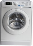 Indesit XWE 81483 X W Machine à laver