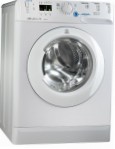 Indesit XWA 91082 X WWWG Mașină de spălat