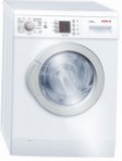 Bosch WLX 2045 F 洗衣机