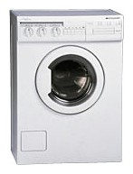 Philco WDS 1063 MX Machine à laver Photo