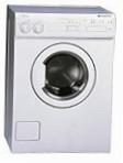 Philco WMN 642 MX 洗衣机