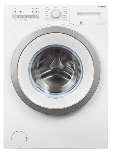 BEKO WKY 70821 LYW2 çamaşır makinesi fotoğraf