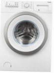 BEKO WKY 70821 LYW2 वॉशिंग मशीन