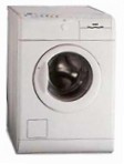 Zanussi FL 1201 洗濯機