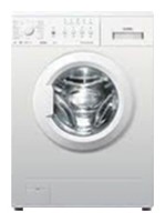 Delfa DWM-A608E çamaşır makinesi fotoğraf
