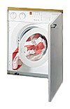 Bompani BO 02120 ﻿Washing Machine Photo
