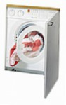 Bompani BO 02120 ﻿Washing Machine
