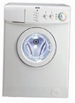 Gorenje WA 1512 R ﻿Washing Machine