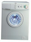 Gorenje WA 1142 çamaşır makinesi
