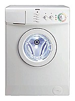 Gorenje WA 1341 çamaşır makinesi fotoğraf