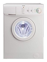 Gorenje WA 1541 洗濯機 写真