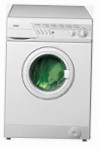 Gorenje WA 513 R çamaşır makinesi