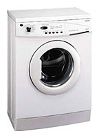 Samsung S803JW ﻿Washing Machine Photo