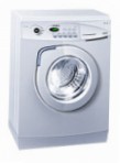 Samsung P1405J Machine à laver