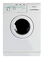 Brandt WFS 081 Máy giặt ảnh