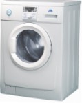 ATLANT 60С102 洗衣机