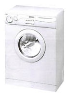 Candy Energa 735 çamaşır makinesi fotoğraf