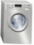 Bosch WAB 2026 SME çamaşır makinesi
