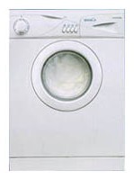 Candy CE 439 ﻿Washing Machine Photo