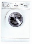 Candy CG 854 ﻿Washing Machine