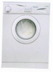 Candy CE 435 çamaşır makinesi