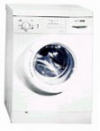 Bosch B1WTV 3800 A ﻿Washing Machine