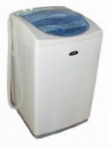 Polar XQB56-268 Máy giặt