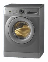 BEKO WM 5500 TS ﻿Washing Machine Photo