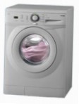 BEKO WM 5456 T çamaşır makinesi
