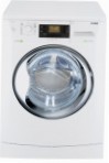 BEKO WMB 91242 LC Machine à laver