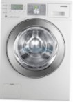 Samsung WD0804W8 वॉशिंग मशीन