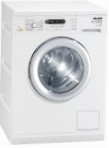 Miele W 5872 Edition 111 Máquina de lavar