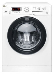 Hotpoint-Ariston WDD 9640 B ﻿Washing Machine Photo